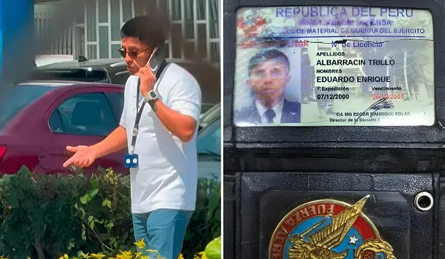 Christian Miguel Orozco Palomino Christian Miguel Orozco Palomino