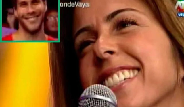 elpopular.pe elpopular.pe