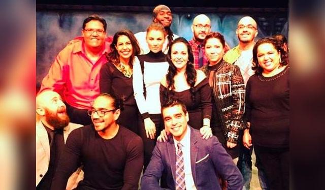 El Popular El Popular