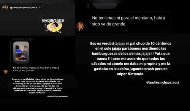 elpopular.pe
