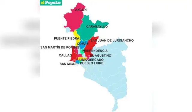 elpopular.pe