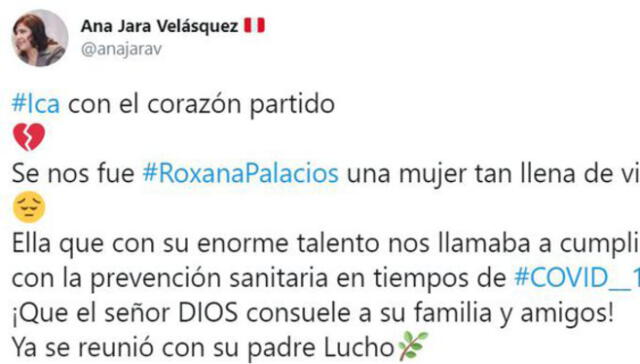 elpopular.pe elpopular.pe