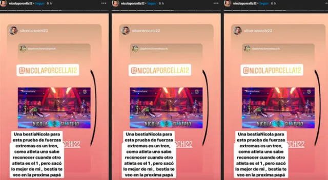 elpopular.pe elpopular.pe