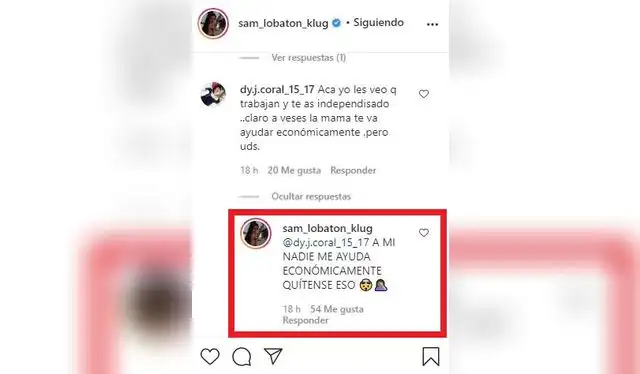 elpopular.pe