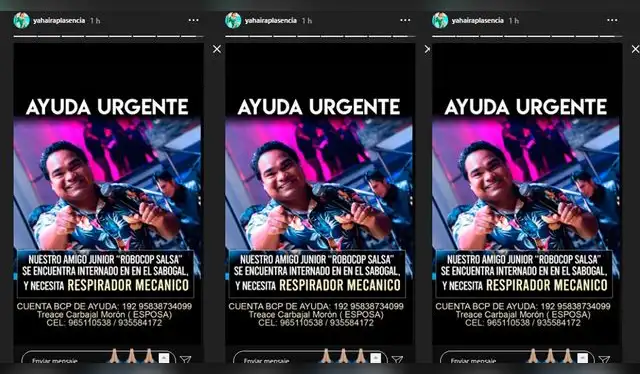 elpopular.pe
