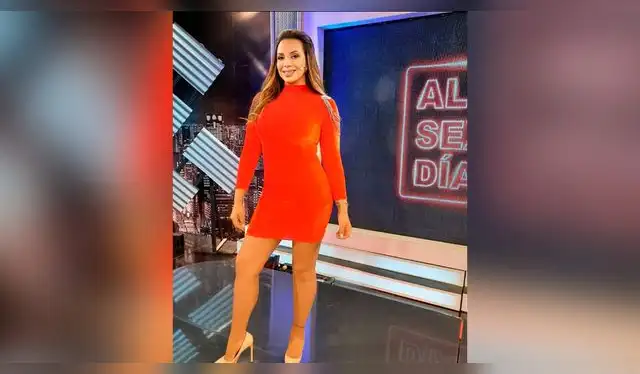 elpopular.pe