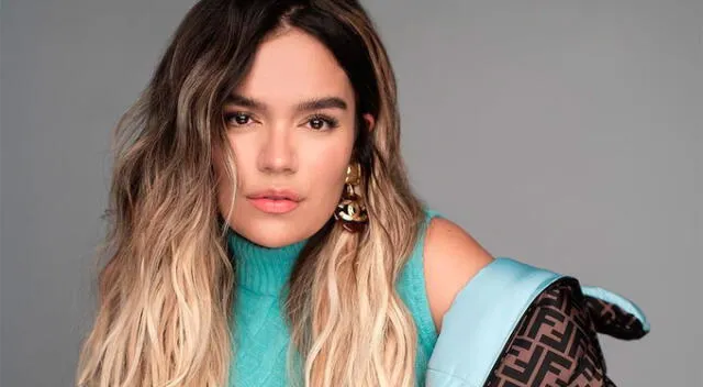 elpopular.pe elpopular.pe