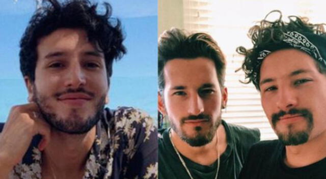 elpopular.pe elpopular.pe