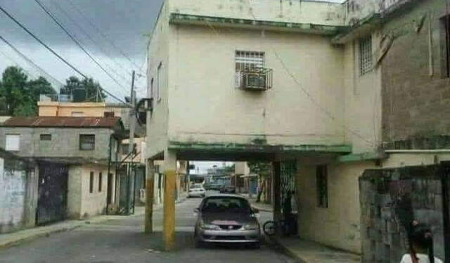 elpopular.pe