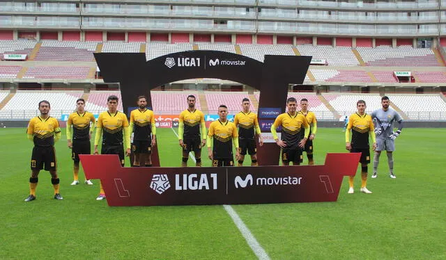 Foto: @ACantolao Foto: @ACantolao