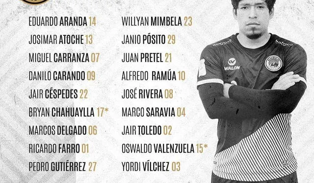 elpopular.pe elpopular.pe