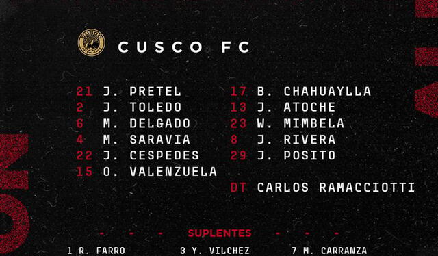 elpopular.pe elpopular.pe