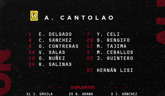 elpopular.pe elpopular.pe