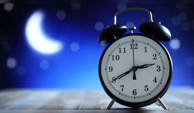 elpopular.pe elpopular.pe