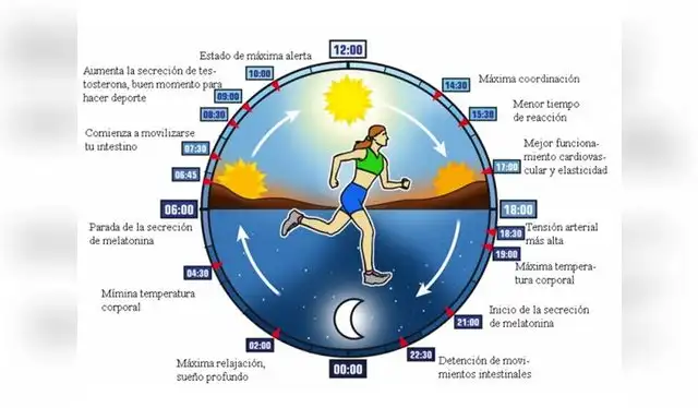 elpopular.pe elpopular.pe