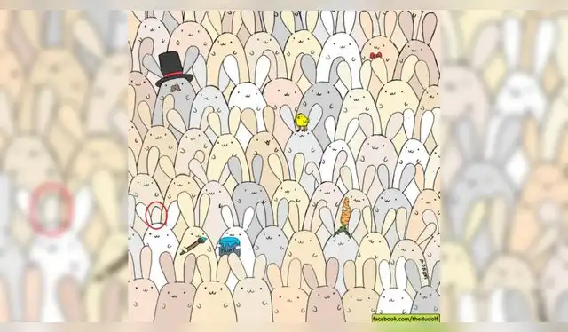 elpopular.pe elpopular.pe