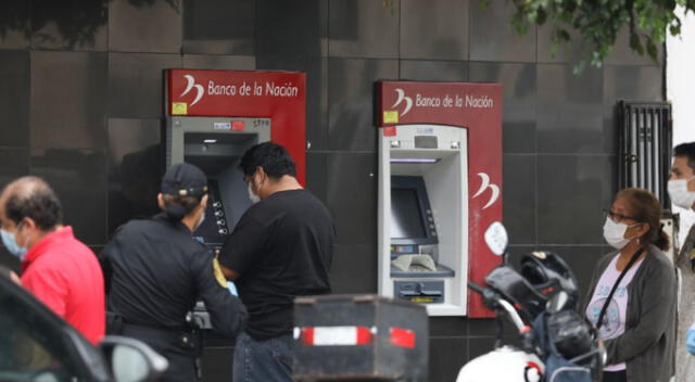 elpopular.pe elpopular.pe