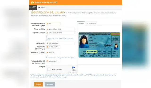 elpopular.pe elpopular.pe