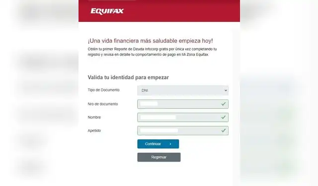 elpopular.pe elpopular.pe