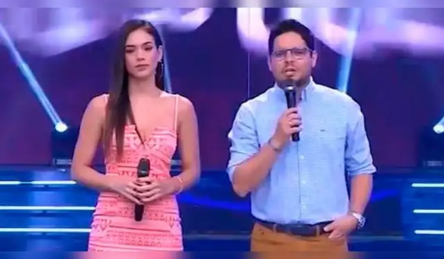 elpopular.pe