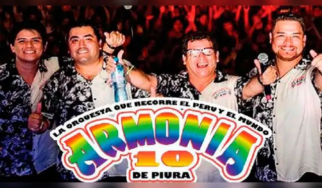 elpopular.pe