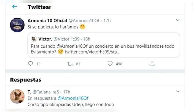 elpopular.pe