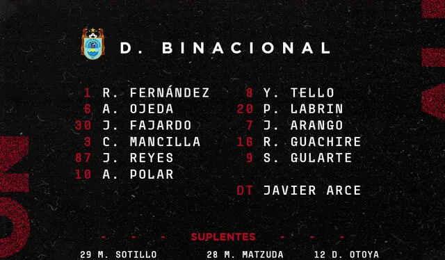 elpopular.pe elpopular.pe