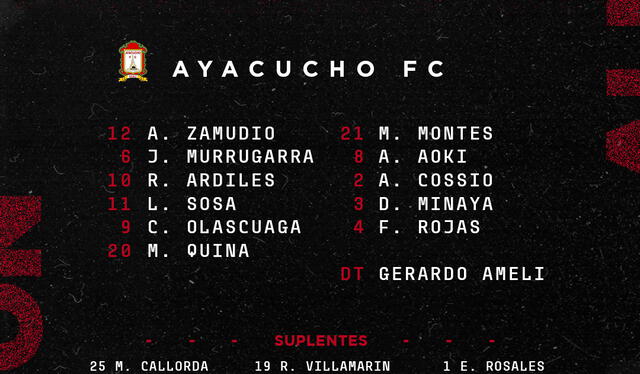 elpopular.pe elpopular.pe