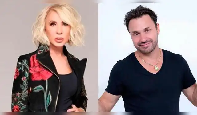 elpopular.pe elpopular.pe