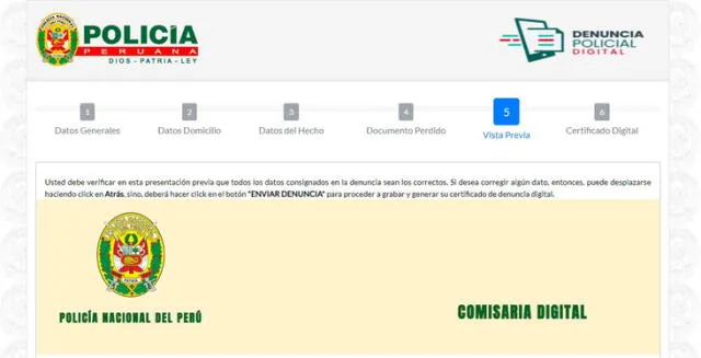 elpopular.pe elpopular.pe