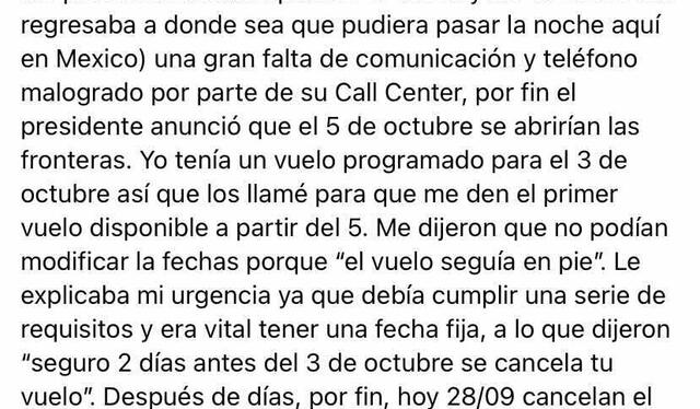 elpopular.pe