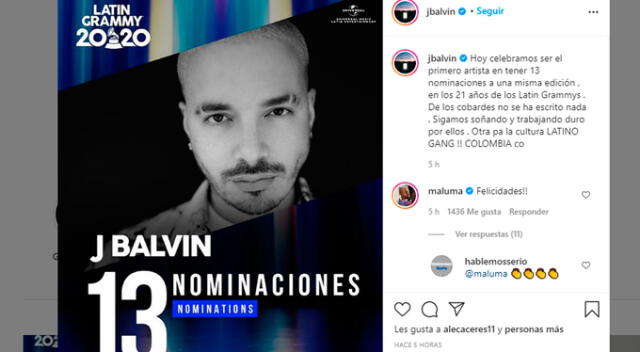 elpopular.pe elpopular.pe