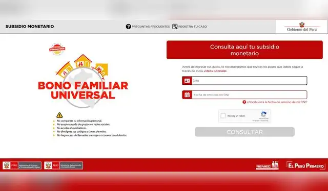 elpopular.pe