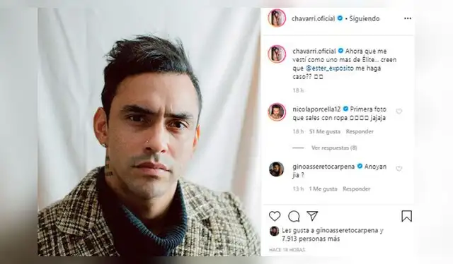 elpopular.pe