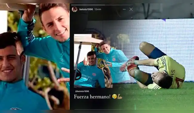 elpopular.pe