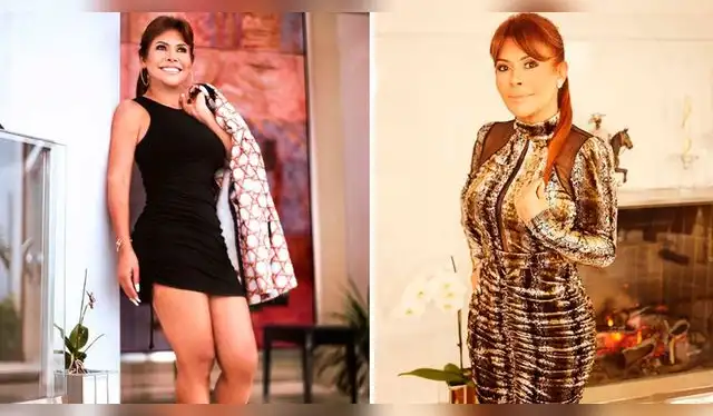 elpopular.pe elpopular.pe