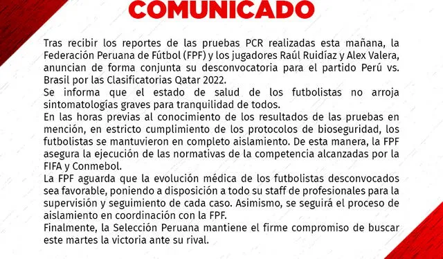 elpopular.pe elpopular.pe