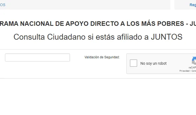 elpopular.pe elpopular.pe