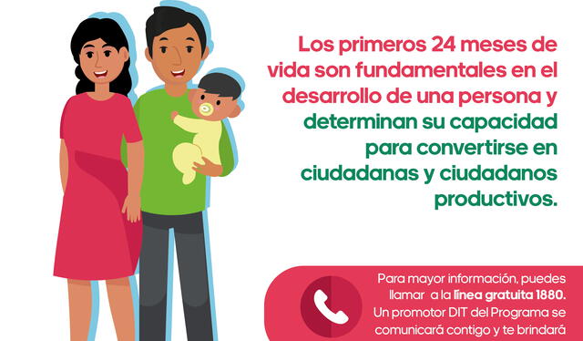 elpopular.pe elpopular.pe