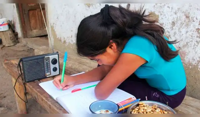 elpopular.pe elpopular.pe