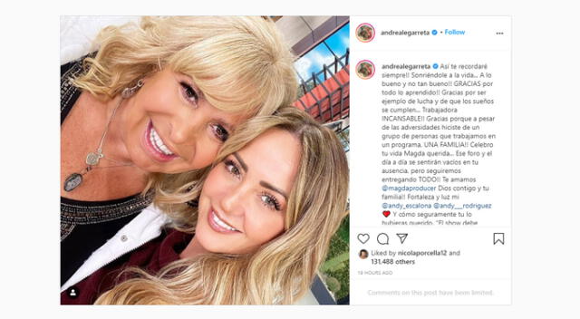 elpopular.pe elpopular.pe