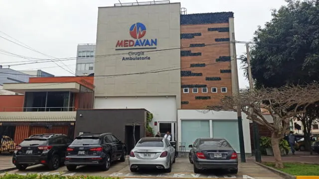 Foto: Deysi Portuguez   