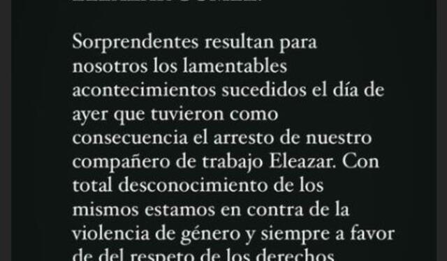 elpopular.pe elpopular.pe