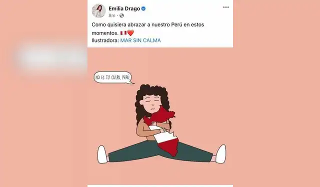 elpopular.pe