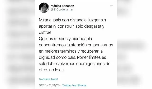 elpopular.pe