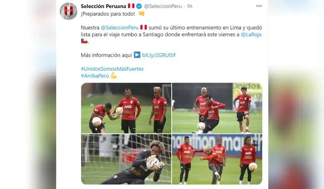 elpopular.pe