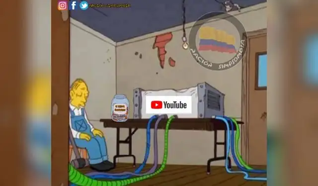 elpopular.pe