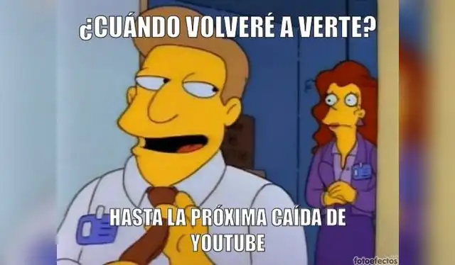 elpopular.pe