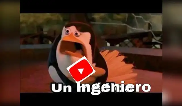 elpopular.pe