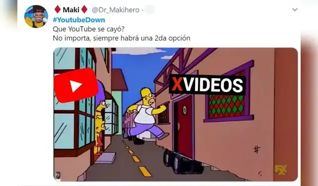 elpopular.pe